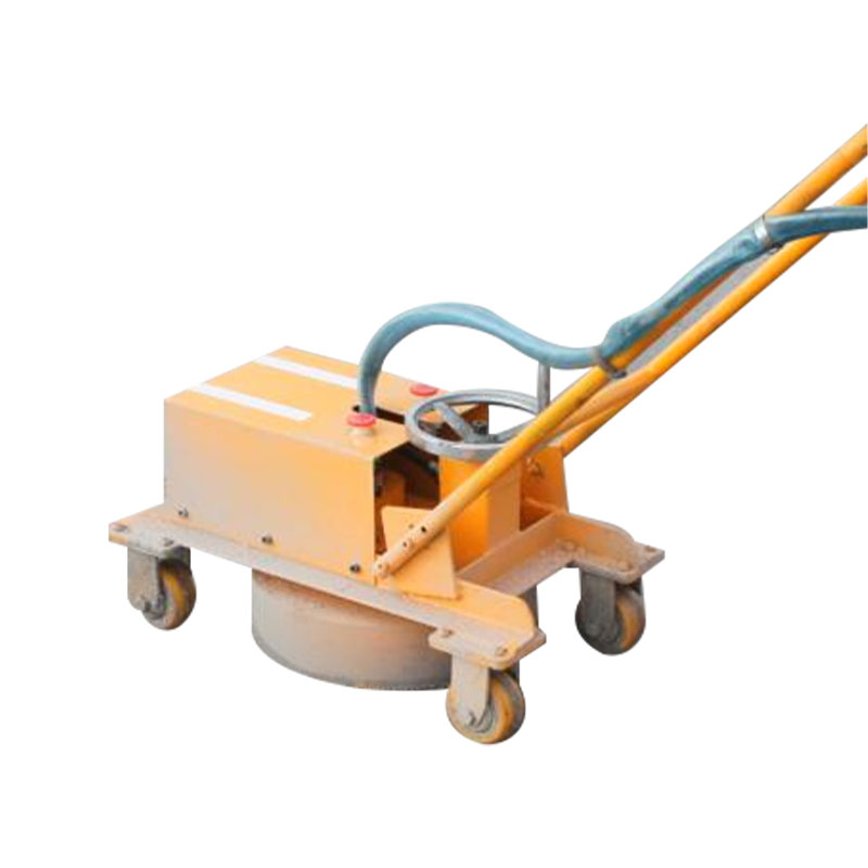 Winkelwagen